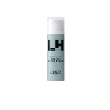 LIERAC HOMME FLUIDO ANTI ETA' GLOBALE 50 ML - fitfarma.it