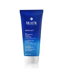 RILASTIL XEROLACT DETERGENTE 200 ML - fitfarma.it
