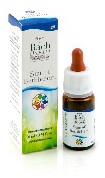 STAR OF BETH GUNA GOCCE 10 ML - fitfarma.it