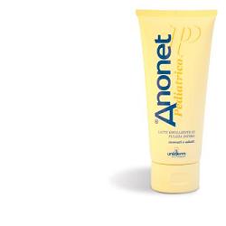 ANONET PEDIATRICO 200 ML - fitfarma.it