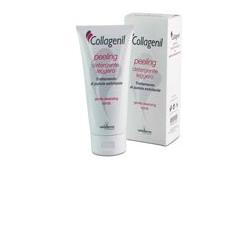 COLLAGENIL CLEANSING SOFT SCRUB DETERGENTE 200 ML - fitfarma.it