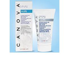 SALIPIL CANOVA CREMA VISO ANTIACNE 50 ML - fitfarma.it