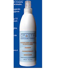 IDRASTIN BIORIATTIVANTE 300 ML - fitfarma.it