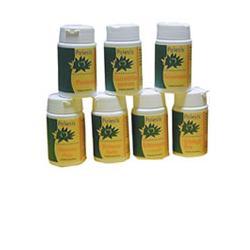 IMMUNOFORTE POIESIS 40 OPERCOLI - fitfarma.it