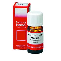 ORIGANO OLIO ESSENZIALE 10 ML - fitfarma.it