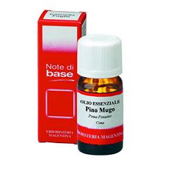 PINO MUGO OLIO ESSENZIALE 10 ML - fitfarma.it