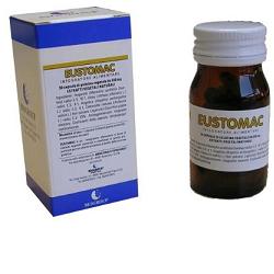 EUSTOMAC 30 CAPSULE 550 MG - fitfarma.it
