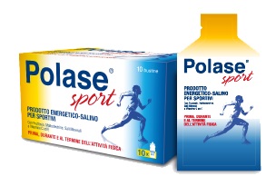 POLASE SPORT 10 BUSTINE - fitfarma.it