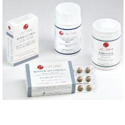 BUPLEURUM 7 60 CAPSULE - fitfarma.it