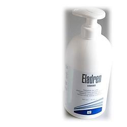 ELADREN LIQUIDO 500 ML - fitfarma.it