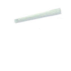 TAPPO PER AGO CANNULA - fitfarma.it