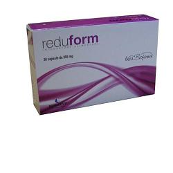 REDUFORM 30 CAPSULE 550 MG - fitfarma.it