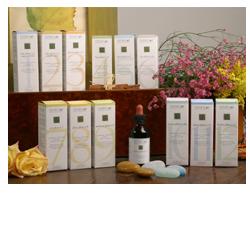 ZEF11 CALMA PLANT STV - fitfarma.it