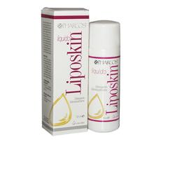 PHARCOS LIPOSKIN LIQUIDO 100 ML - fitfarma.it