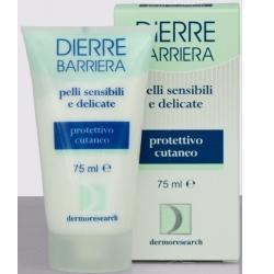 DIERRE BARRIERA 75 ML - fitfarma.it