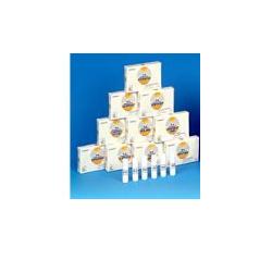 NOMABIT WHITE CHESTNUT GL 6G - fitfarma.it