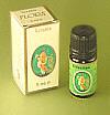 CUMINO OE 5ML - fitfarma.it