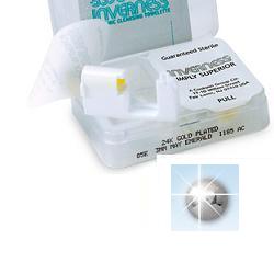 INVERNESS 14PALL PALLAD 3MM - fitfarma.it