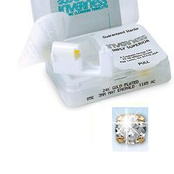 INVERNESS 32ZIRC CUB PL O 3MM - fitfarma.it