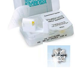 INVERNESS 112 ZIRC QUAD PAL 3 - fitfarma.it
