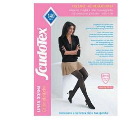 SCUDOTEX COLLANT 140 EXTRA NATURE 2 - fitfarma.it