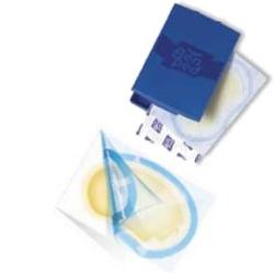 BENPED VESCICHE GRANDE 5 PEZZI - fitfarma.it