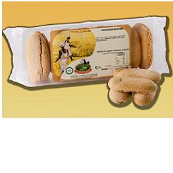 SAVOIARDI VESUVIO 50 G - fitfarma.it