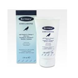 KUTISEN EMULSIONE 150 ML - fitfarma.it