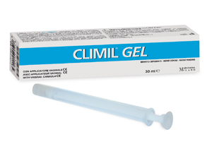 CLIMIL GEL 30 ML - fitfarma.it