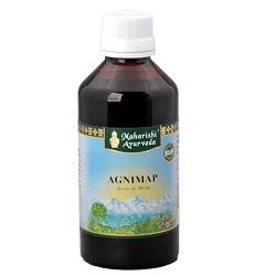 AGNIMAP 200 ML - fitfarma.it