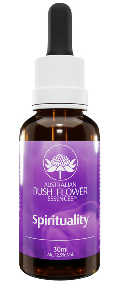 SPIRITUALITY ESSENCE GOCCE 30 ML - fitfarma.it