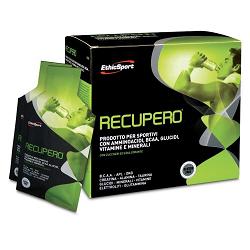ETHICSPORT RECUPERO 20 BUSTINE - fitfarma.it