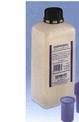 COPROSOL FLACONE 2 LITRI - fitfarma.it