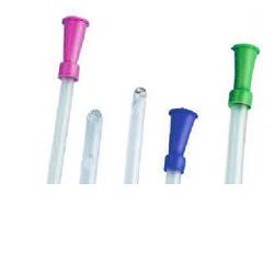SONDA RETTALE MONOUSO CH28 40CM - fitfarma.it