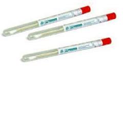 TAMPONE OROFARINGEO CON PROVETTA - fitfarma.it