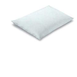 COPRICUSCINO ANTIACARI 50X80 - fitfarma.it