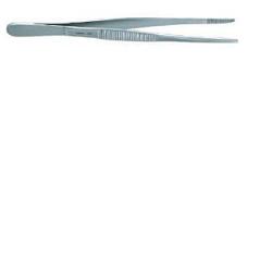 PINZA ANATOMICA 16CM - fitfarma.it