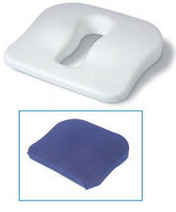 CUSCINO ANTIPROSTATA - fitfarma.it