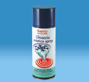 PRONTEX GHIACCIO SPRAY 400 ML - fitfarma.it