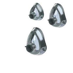 MASCHERA RIANIMAZIONE PALL GR - fitfarma.it