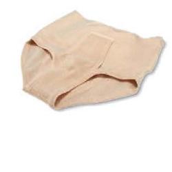 SLIP ORTOPEDICO CONT 4 - fitfarma.it