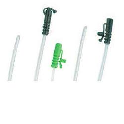 SONDA ALIMENTARE BB CH8 1 PEZZO - fitfarma.it