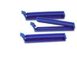 MORSETTO PER CATETERE - fitfarma.it