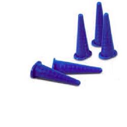 TAPPO STERILE PER CATETERE - fitfarma.it