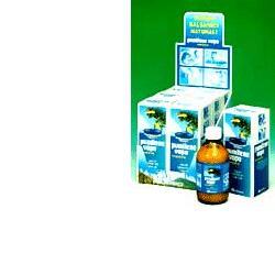 PUMILENE VAPO EMULSIONE 200ML - fitfarma.it