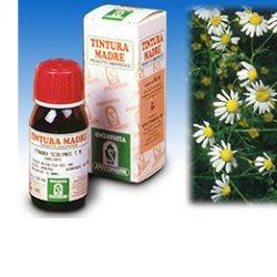 CAMOMILLA 7 50ML TM - fitfarma.it