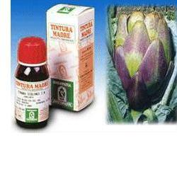 CARCIOFO 9 50ML TM - fitfarma.it