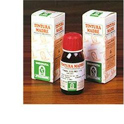 PILOSELLA 20 50ML TM - fitfarma.it