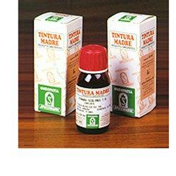 ARTIGLIO DEL DIAVOLO 35 50MLTM - fitfarma.it