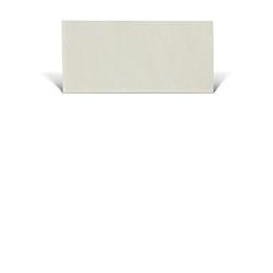 MEDICAZIONE IN ALGINATO DI CALCIO E SODIO SOFFICE STERILE FAVORISCE LA RIPARAZIONE TISSUTALE KALTOSTAT 15X25CM 10 PEZZI - fitfarma.it